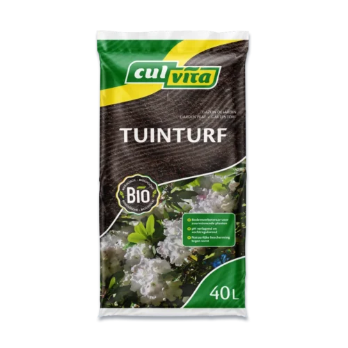 Culvita Tuinturf