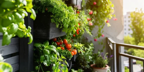 Verticaal_tuinieren_hoe_werkt_het_wat_heb_je_nodig_Culvita